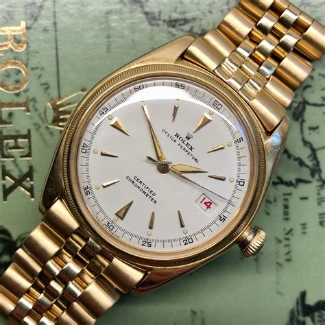 rolex perpetual pre ovetto|pre datejust rolex.